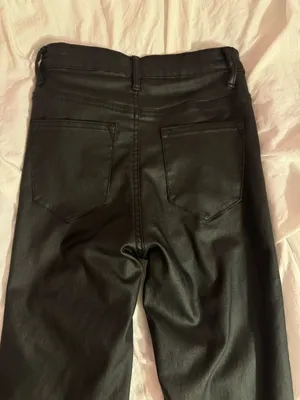 Edikted Pants thumbnail 3
