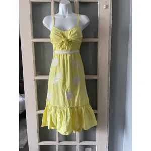 LILLY PULITZER Eloisa‎ High/Low Midi Sundress thumbnail 5