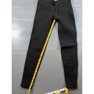 Rip Curl G Bomb Surf Wetsuit Pant Women 10 W Swim/water Sports thumbnail 7