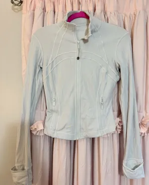 Lululemon Jacket Define thumbnail 1