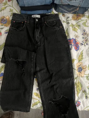 Abercrombie Jeans thumbnail 1
