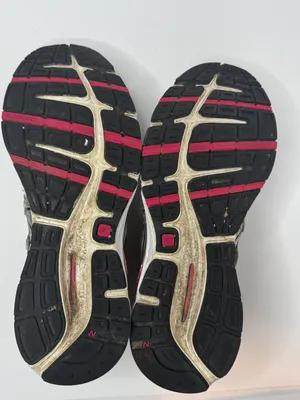 New Balance 480 Running Shoes Size 8B thumbnail 7