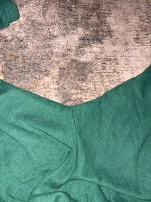 PacSun Green Joggers thumbnail 3