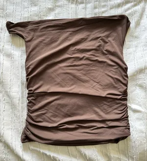 Amazon top thumbnail 1