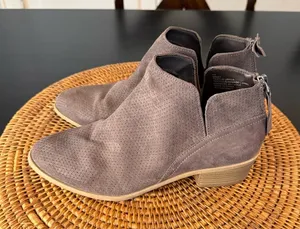 Dolcetta‎ Women's Ankle Boots thumbnail 1