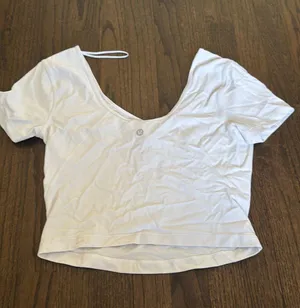 Align T-Shirt thumbnail 2