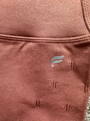 Fabletics Workout Set thumbnail 2