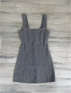 Urban Outfitters Dress thumbnail 4