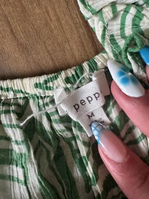 TJ Maxx Dress thumbnail 2