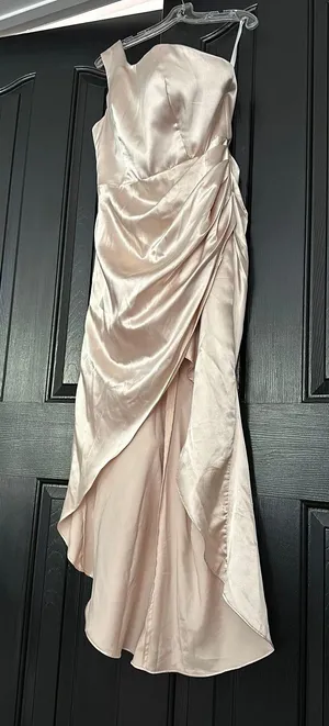 Dress thumbnail 6