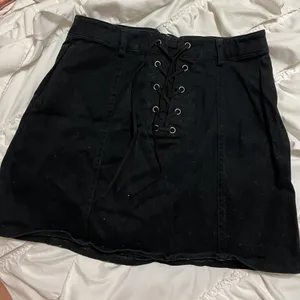 Forever 21 Skirt thumbnail 1