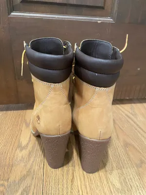 Timberland Women’s Boots thumbnail 3