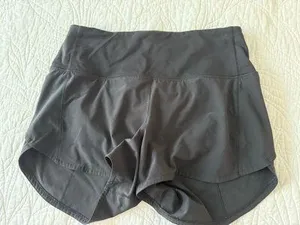Lululemon Shorts thumbnail 1