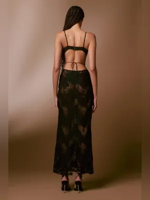 I.AM.GIA Leona Dress thumbnail 7