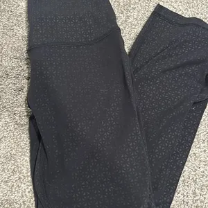 Lululemon Align Leggings thumbnail 4