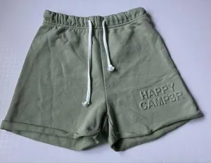 Happy Camp3r Shorts size XS thumbnail 1
