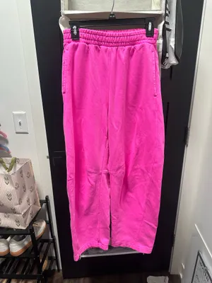 Gap Sweats thumbnail 2