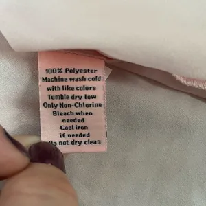 ‎Juicy Couture blouse thumbnail 7