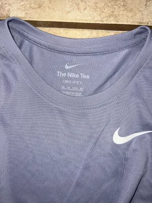 Nike Tank Top Dri-Fit thumbnail 2