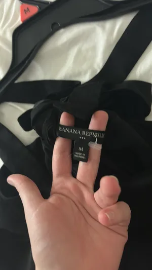 Banana Republic thumbnail 2