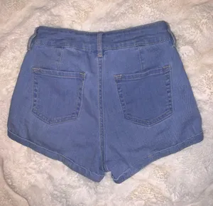 PacSun Kendall & Kylie Shorts thumbnail 3