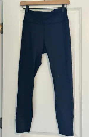 Leggings thumbnail 1