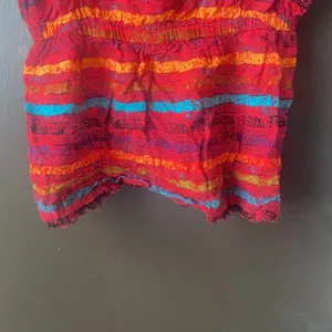 Rue 21 Festive top thumbnail 9