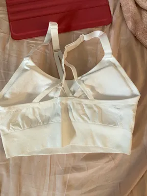 Sports Bra thumbnail 2