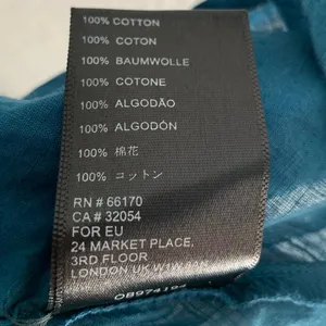 Dahlia Asymmetrical Smocked Mini Dress Teal Sz XL thumbnail 4