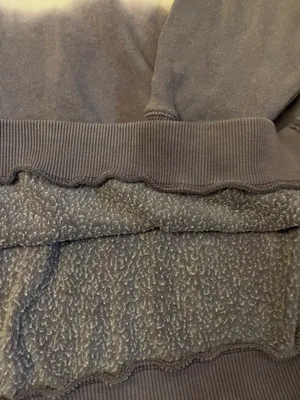 American Eagle Outfitters Sweater Pullover thumbnail 2