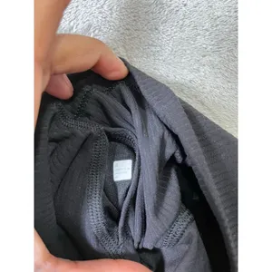 Lululemon Align Ribbed High-Rise Pant Size 4 Athletic Workout‎ W5EU7S thumbnail 5