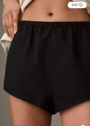 Shorts thumbnail 2