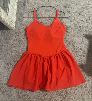 JoyLab Athletic Dress thumbnail 1