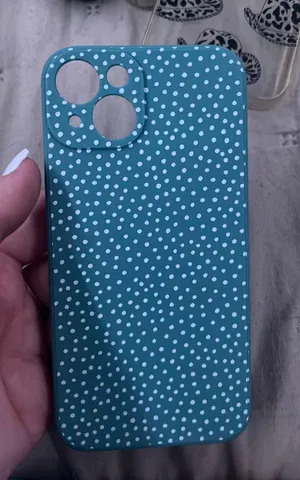 iPhone 13 Case thumbnail 1