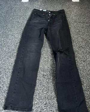Levi’s Jeans thumbnail 1