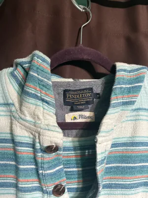 Pullover Patagonia Sweater thumbnail 2