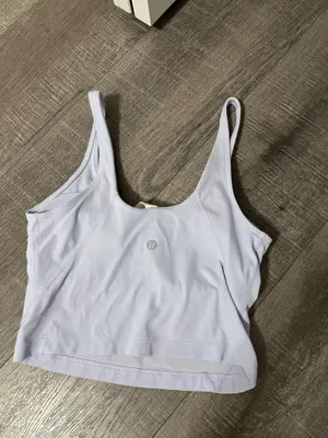 Lululemon Align Tank thumbnail 3