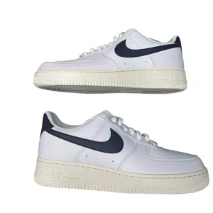 Nike Air Force 1 Low Olympic FZ6768-100 Women’s 12 Men’s 10.5 New thumbnail 5