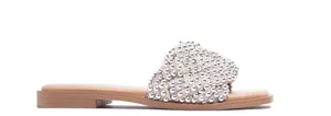 Sandals thumbnail 2