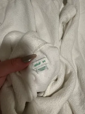 White Top thumbnail 3