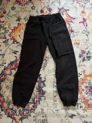 PacSun Sweatpants thumbnail 1