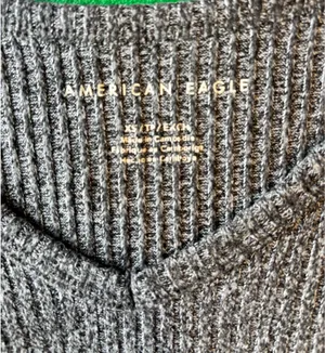 American Eagle Tank Top thumbnail 2