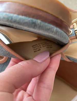 women’s sandals thumbnail 6