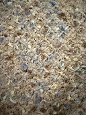 Paper Crane Sweater thumbnail 2