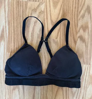 Calvin Klein Bra thumbnail 1