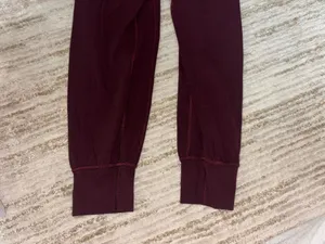Lululemon align joggers thumbnail 4