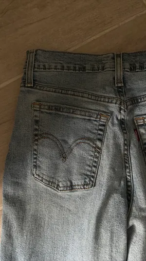 Levi’s Jeans thumbnail 10
