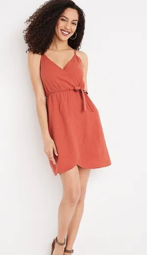 Maurices Dress thumbnail 1