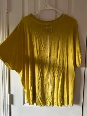 La Miel Boutique Top thumbnail 3