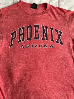 Arizona Jeans Shirt thumbnail 1